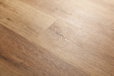 Виниловый ламинат клеевой AQUAFLOOR RealWood AF6034 GLUE (1219,2x177,8x2 мм)