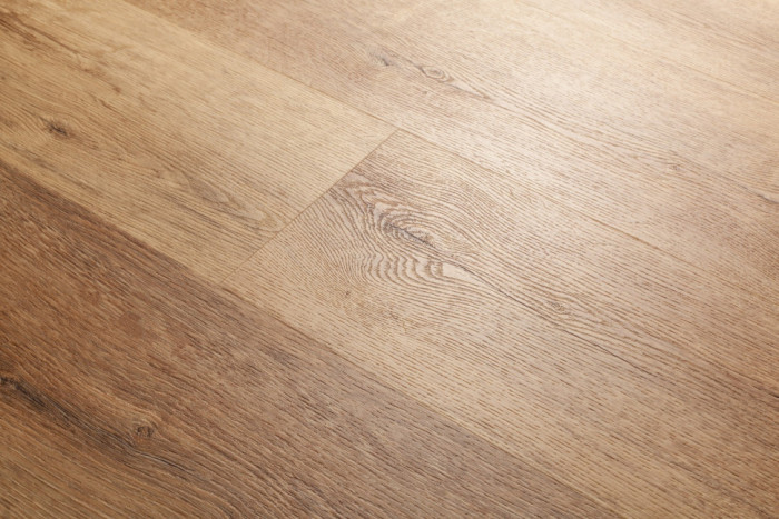 Виниловый ламинат клеевой AQUAFLOOR RealWood AF6034 GLUE (1219,2x177,8x2 мм)