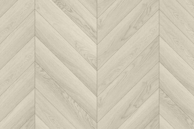 Каменный SPC ламинат AQUAFLOOR Chevron Premium AF7011CVR
