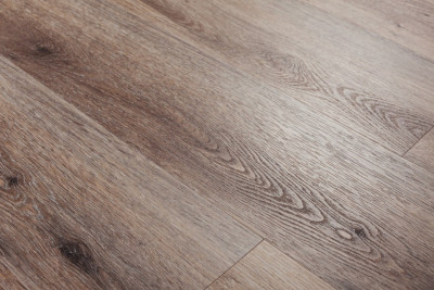 Виниловый ламинат клеевой AQUAFLOOR RealWood AF6041 GLUE (1219,2x177,8x2 мм)