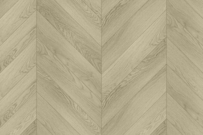 Каменный SPC ламинат AQUAFLOOR Chevron Premium AF7012CVR