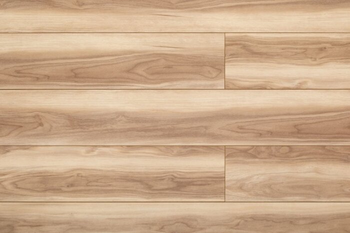 Виниловый SPC ламинат AQUAFLOOR (Click) Space Nuts XL AF4071NXL (1520x220x4 мм)