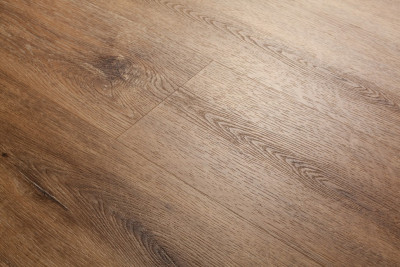 Виниловый ламинат клеевой AQUAFLOOR RealWood AF6042 GLUE (1219,2x177,8x2 мм)