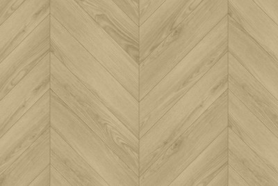 Каменный SPC ламинат AQUAFLOOR Chevron Premium AF7013CVR
