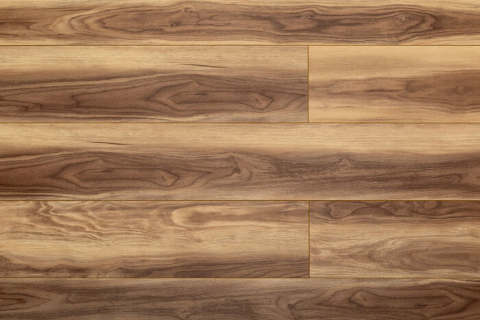 Виниловый SPC ламинат AQUAFLOOR (Click) Space Nuts XL AF4072NXL (1520x220x4 мм)