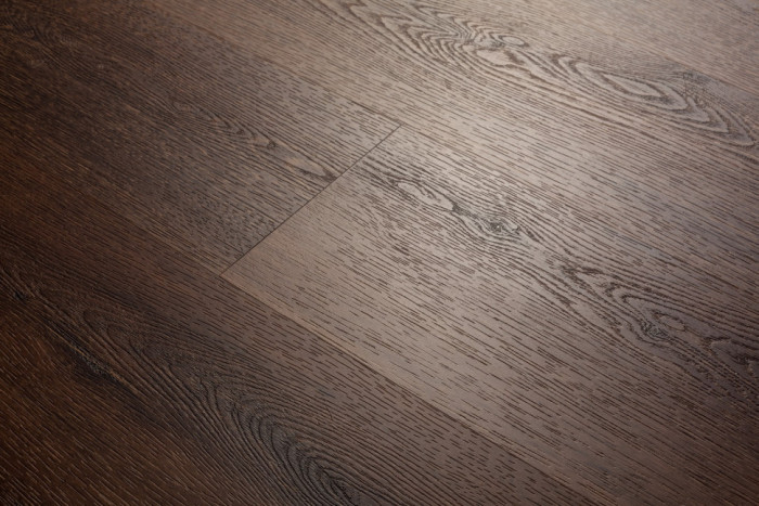 Виниловый ламинат клеевой AQUAFLOOR RealWood AF6043 GLUE (1219,2x177,8x2 мм)