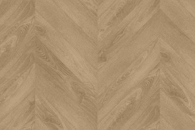 Каменный SPC ламинат AQUAFLOOR Chevron Premium AF7014CVR