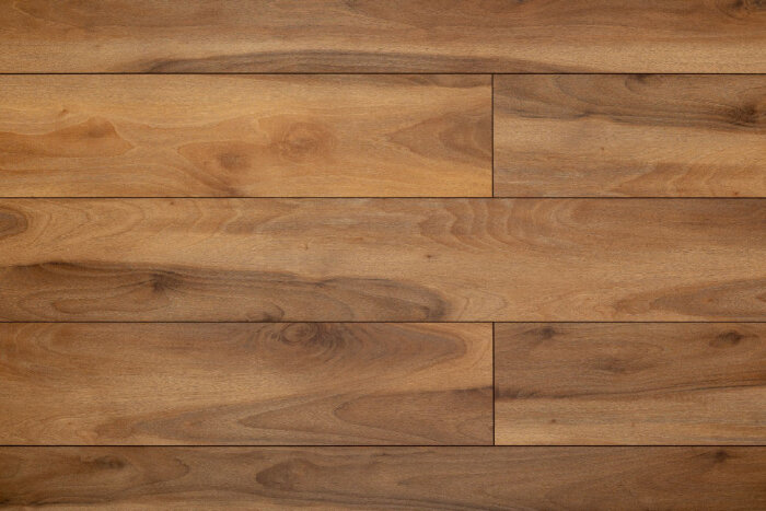 Виниловый SPC ламинат AQUAFLOOR (Click) Space Nuts XL AF4073NXL (1520x220x4 мм)