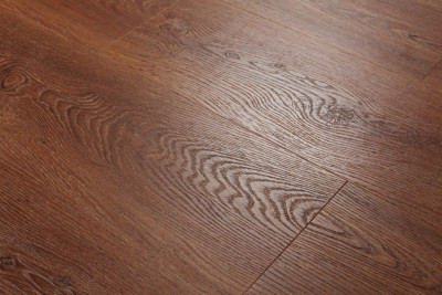 Виниловый ламинат клеевой AQUAFLOOR RealWood AF6051 GLUE (1219,2x177,8x2 мм)