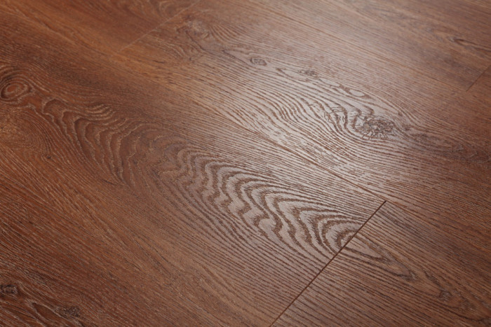 Виниловый ламинат клеевой AQUAFLOOR RealWood AF6051 GLUE (1219,2x177,8x2 мм)