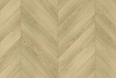 Каменный SPC ламинат AQUAFLOOR Chevron Premium AF7015CVR