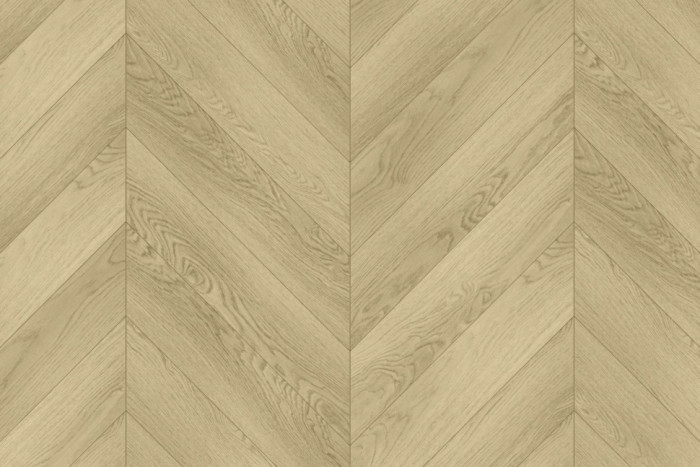 Каменный SPC ламинат AQUAFLOOR Chevron Premium AF7015CVR
