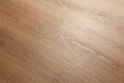Виниловый ламинат клеевой AQUAFLOOR RealWood AF6052 GLUE (1219,2x177,8x2 мм)