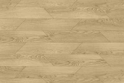 Каменный SPC ламинат AQUAFLOOR Chevron Premium AF7016CVR