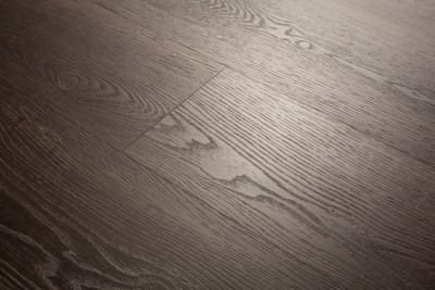Виниловый ламинат клеевой AQUAFLOOR RealWood AF6053 GLUE (1219,2x177,8x2 мм)