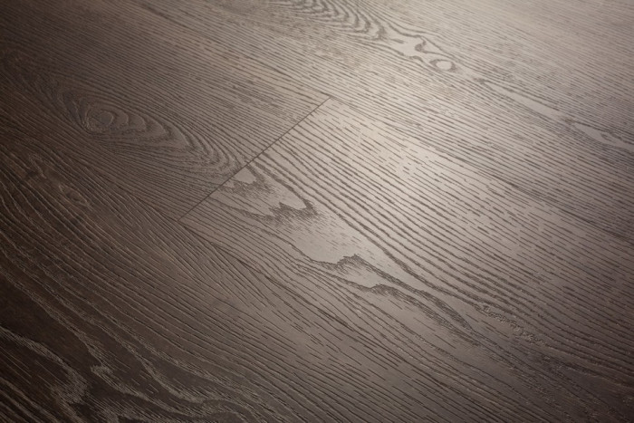 Виниловый ламинат клеевой AQUAFLOOR RealWood AF6053 GLUE (1219,2x177,8x2 мм)