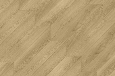 Каменный SPC ламинат AQUAFLOOR Chevron Premium AF7017CVR