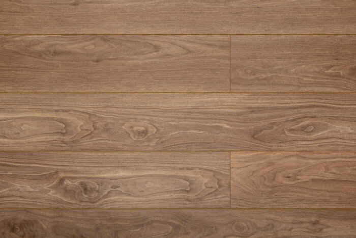 Виниловый SPC ламинат AQUAFLOOR (Click) Space Nuts XL AF4076NXL (1520x220x4 мм)