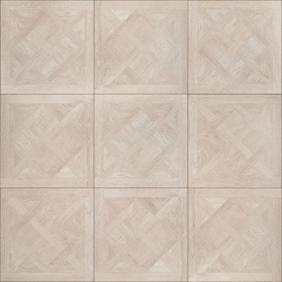 Ламинат Rigid Vinyl AQUAFLOOR Versailles AF7001VS