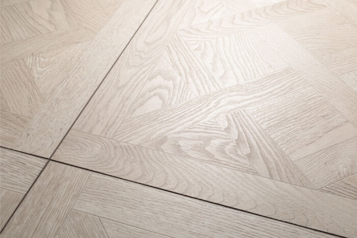 Ламинат Rigid Vinyl AQUAFLOOR Versailles AF7001VS