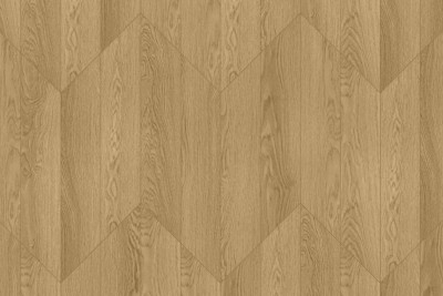 Каменный SPC ламинат AQUAFLOOR Chevron Premium AF7018CVR