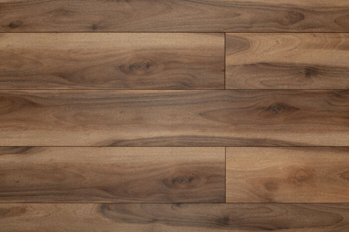 Виниловый SPC ламинат AQUAFLOOR (Click) Space Nuts XL AF4077NXL (1520x220x4 мм)