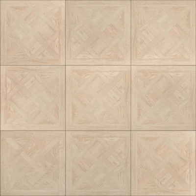 Ламинат Rigid Vinyl AQUAFLOOR Versailles AF7002VS