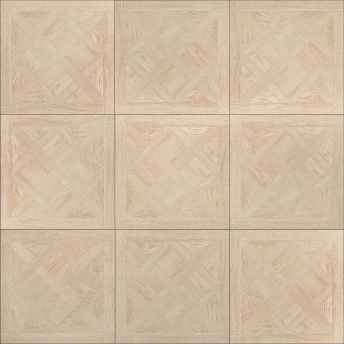 Ламинат Rigid Vinyl AQUAFLOOR Versailles AF7002VS