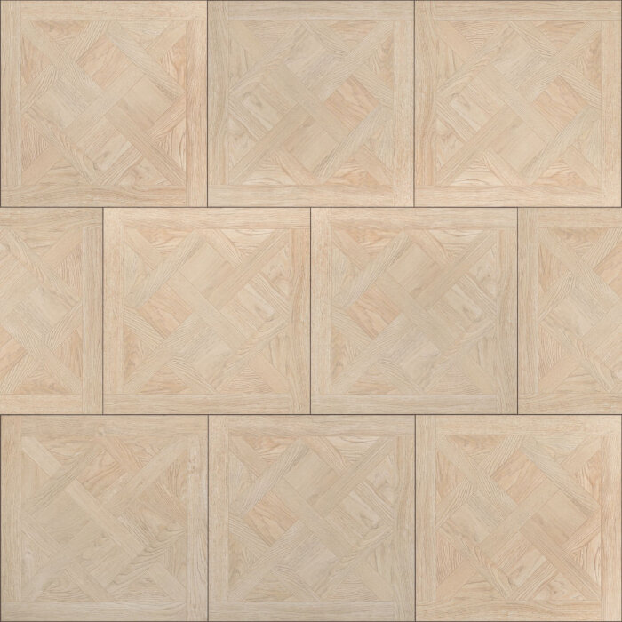 Ламинат Rigid Vinyl AQUAFLOOR Versailles AF7002VS