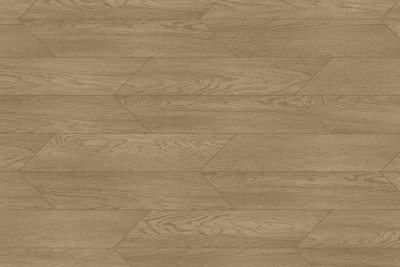 Каменный SPC ламинат AQUAFLOOR Chevron Premium AF7019CVR