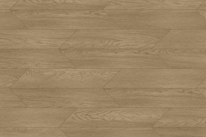 Каменный SPC ламинат AQUAFLOOR Chevron Premium AF7019CVR