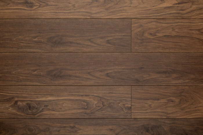 Виниловый SPC ламинат AQUAFLOOR (Click) Space Nuts XL AF4078NXL (1520x220x4 мм)