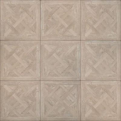 Ламинат Rigid Vinyl AQUAFLOOR Versailles AF7003VS
