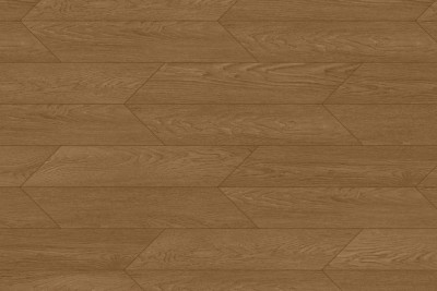 Каменный SPC ламинат AQUAFLOOR Chevron Premium AF7020CVR