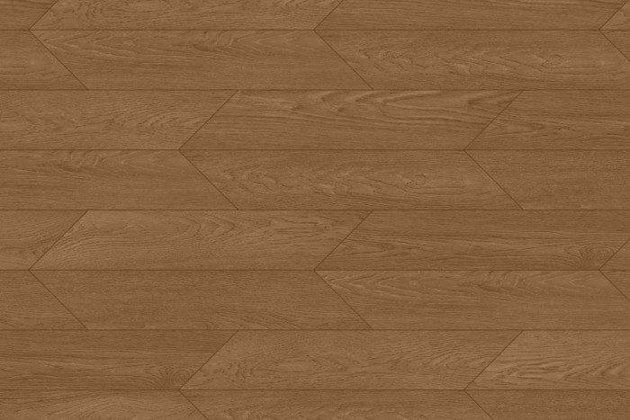 Каменный SPC ламинат AQUAFLOOR Chevron Premium AF7020CVR