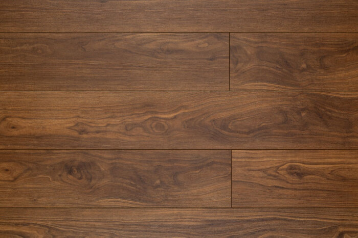 Виниловый SPC ламинат AQUAFLOOR (Click) Space Nuts XL AF4079NXL (1520x220x4 мм)