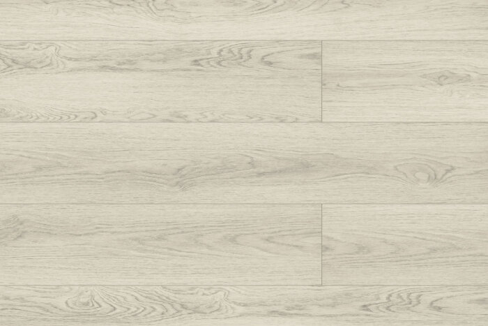 Каменный SPC ламинат AQUAFLOOR Space Select XL AF4081SXL