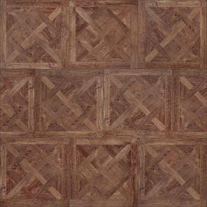 Ламинат Rigid Vinyl AQUAFLOOR Versailles AF7005VS