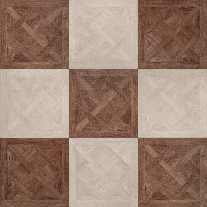 Ламинат Rigid Vinyl AQUAFLOOR Versailles AF7005VS