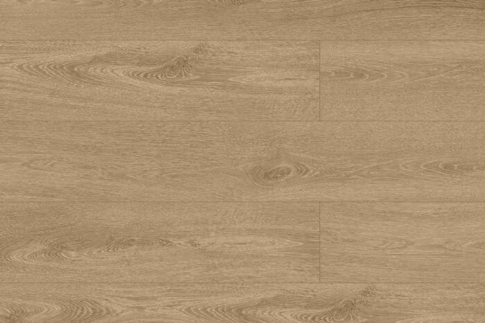 Каменный SPC ламинат AQUAFLOOR Space Select XL AF4084SXL