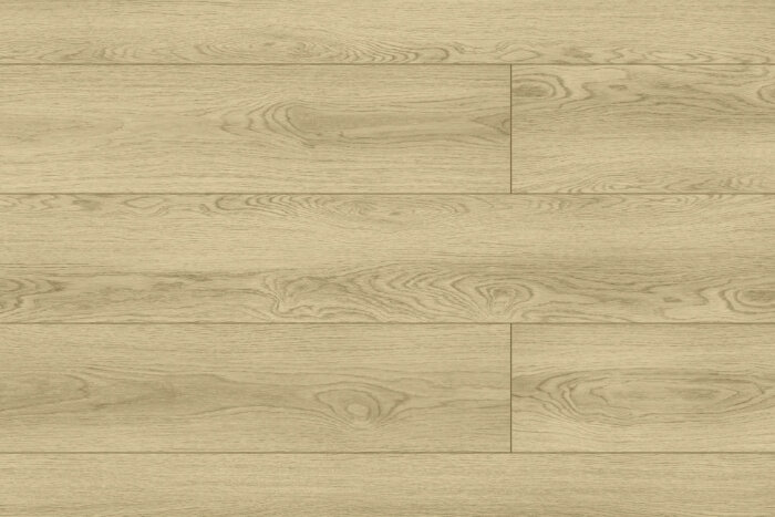 Каменный SPC ламинат AQUAFLOOR Space Select XL AF4085SXL