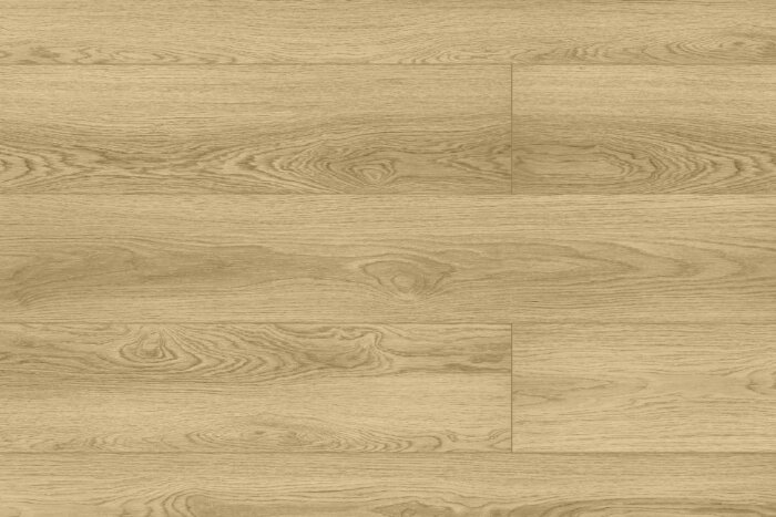 Каменный SPC ламинат AQUAFLOOR Space Select XL AF4086SXL