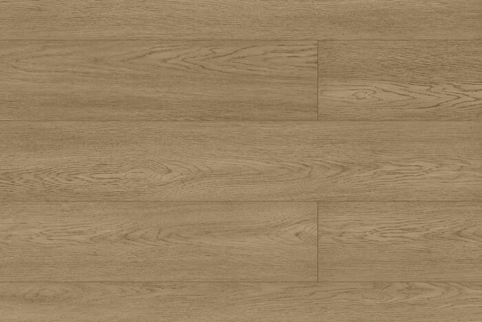 Каменный SPC ламинат AQUAFLOOR Space Select XL AF4089SXL