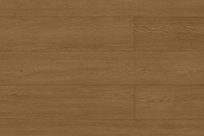 Каменный SPC ламинат AQUAFLOOR Space Select XL AF4090SXL