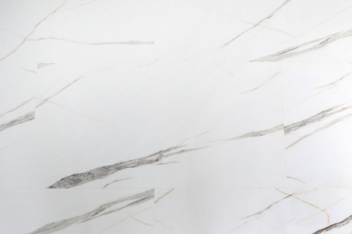 Кварцвиниловая плитка/ламинат AQUAFLOOR Stone XL AF5001MSXL SPC под камень (940х470х5мм), замковый, упаковка 2,21