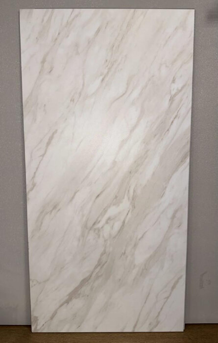 Кварцвиниловая плитка/ламинат AQUAFLOOR Stone XL AF5002MSXL SPC под камень (940х470х5мм), замковый, упаковка 2,21