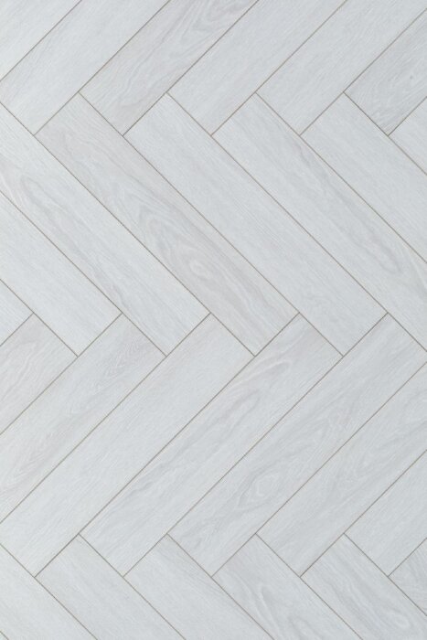 Виниловый SPC ламинат AQUAFLOOR Space Parquet Light (Click) AF4511PQL (610x122x4.5 мм)
