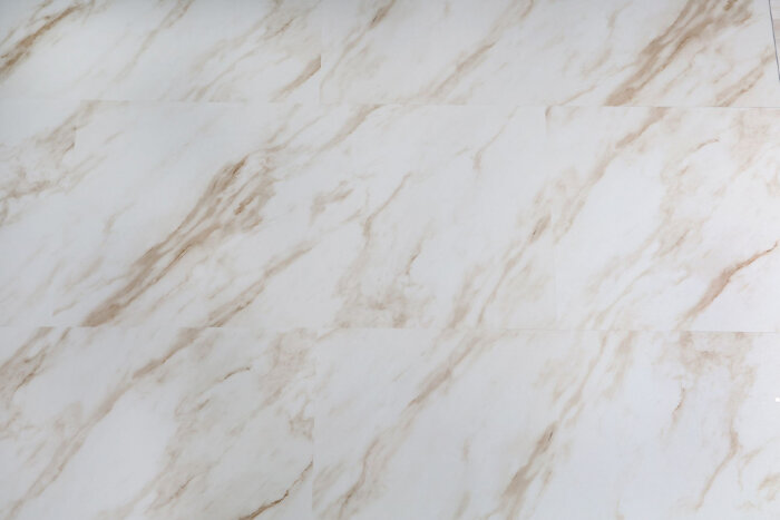 Кварцвиниловая плитка/ламинат AQUAFLOOR Stone XL AF5003MSXL SPC под камень (940х470х5мм), замковый, упаковка 2,21