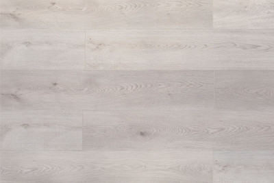 WPC ламинат Aquafloor RealWood XXL AF8022XXL