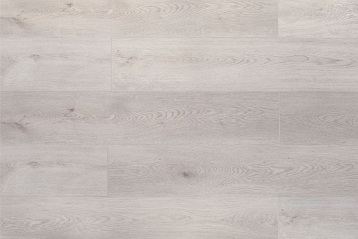 WPC ламинат Aquafloor RealWood XXL AF8022XXL